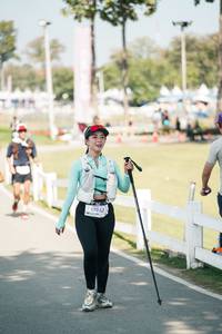 BIB: 
                            <button type="button" onclick="openModal(27719018)" class="btn btn-primary btn-sm float-right btn-popup" data-toggle="modal" data-target=".modal-high-quality">
                        <i class="fas fa-shopping-cart"></i> Add to Cart
                    </button>
                                            <button type="button" onclick="isThisMe(27719018, true)" class="btn btn-success btn-sm float-right btn-popup btn-isme hidden" data-toggle="tooltip" data-placement="bottom" title="นี่คือรูปของคุณใช่ไหม คลิกที่นี่เพื่อเอาเข้าอัลบั้ม">
                        <i class="fas fa-plus"></i> Add to album
                    </button>
                    <button type="button" onclick="isThisMe(27719018, false)" class="btn btn-warning btn-sm float-right btn-popup btn-isnotme hidden">
                        <i class="fas fa-ban"></i> Remove from album
                    </button>